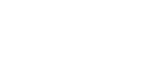 logo_trans_sm