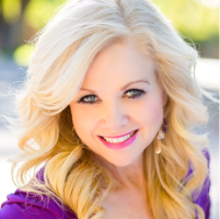 connie_gentry